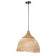 ΦΩΤΙΣΤΙΚΟ ΟΡΟΦΗΣ ΑΠΟ ΙΝΕΣ MENDONG GRASS ΣΕ ΦΥΣΙΚΟ Φ38x34-120Yεκ.HM7776 ΦΩΤΙΣΤΙΚΟ ΟΡΟΦΗΣ ΑΠΟ ΙΝΕΣ MENDONG GRASS ΣΕ ΦΥΣΙΚΟ Φ38x34-120Yεκ.HM7776