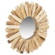 ΚΑΘΡΕΠΤΗΣ ΑΠΟ DRIFTWOOD ΦΥΣΙΚΟ HM7719 50X5X50YΕΚ. ΚΑΘΡΕΠΤΗΣ ΑΠΟ DRIFTWOOD ΦΥΣΙΚΟ HM7719 50X5X50YΕΚ.