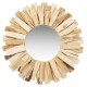 ΚΑΘΡΕΠΤΗΣ ΑΠΟ DRIFTWOOD ΦΥΣΙΚΟ HM7719 50X5X50YΕΚ. ΚΑΘΡΕΠΤΗΣ ΑΠΟ DRIFTWOOD ΦΥΣΙΚΟ HM7719 50X5X50YΕΚ.