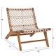 ΠΟΛΥΘΡΟΝΑ ANTIB HM9466.01 ΤΕΑΚ ΞΥΛΟ NYLON ΣΧΟΙΝΙ ΛΕΥΚΟ 65x77x68Υεκ. ΠΟΛΥΘΡΟΝΑ ANTIB HM9466.01 ΤΕΑΚ ΞΥΛΟ NYLON ΣΧΟΙΝΙ ΛΕΥΚΟ 65x77x68Υεκ.