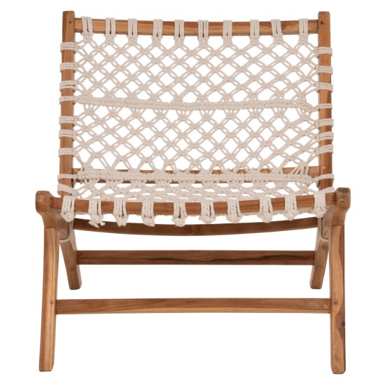 ΠΟΛΥΘΡΟΝΑ ANTIB HM9466.01 ΤΕΑΚ ΞΥΛΟ NYLON ΣΧΟΙΝΙ ΛΕΥΚΟ 65x77x68Υεκ. ΠΟΛΥΘΡΟΝΑ ANTIB HM9466.01 ΤΕΑΚ ΞΥΛΟ NYLON ΣΧΟΙΝΙ ΛΕΥΚΟ 65x77x68Υεκ.