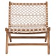 ΠΟΛΥΘΡΟΝΑ ANTIB HM9466.01 ΤΕΑΚ ΞΥΛΟ NYLON ΣΧΟΙΝΙ ΛΕΥΚΟ 65x77x68Υεκ. ΠΟΛΥΘΡΟΝΑ ANTIB HM9466.01 ΤΕΑΚ ΞΥΛΟ NYLON ΣΧΟΙΝΙ ΛΕΥΚΟ 65x77x68Υεκ.
