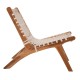 ΠΟΛΥΘΡΟΝΑ ANTIB HM9466.01 ΤΕΑΚ ΞΥΛΟ NYLON ΣΧΟΙΝΙ ΛΕΥΚΟ 65x77x68Υεκ. ΠΟΛΥΘΡΟΝΑ ANTIB HM9466.01 ΤΕΑΚ ΞΥΛΟ NYLON ΣΧΟΙΝΙ ΛΕΥΚΟ 65x77x68Υεκ.