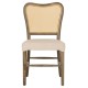 ΚΑΡΕΚΛΑ ΤΟΟΝ ΞΥΛΟ RATTAN ΥΦΑΣΜΑ HM9406.04 47x52x91,5Υεκ. ΚΑΡΕΚΛΑ ΤΟΟΝ ΞΥΛΟ RATTAN ΥΦΑΣΜΑ HM9406.04 47x52x91,5Υεκ.