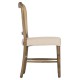 ΚΑΡΕΚΛΑ ΤΟΟΝ ΞΥΛΟ RATTAN ΥΦΑΣΜΑ HM9406.04 47x52x91,5Υεκ. ΚΑΡΕΚΛΑ ΤΟΟΝ ΞΥΛΟ RATTAN ΥΦΑΣΜΑ HM9406.04 47x52x91,5Υεκ.