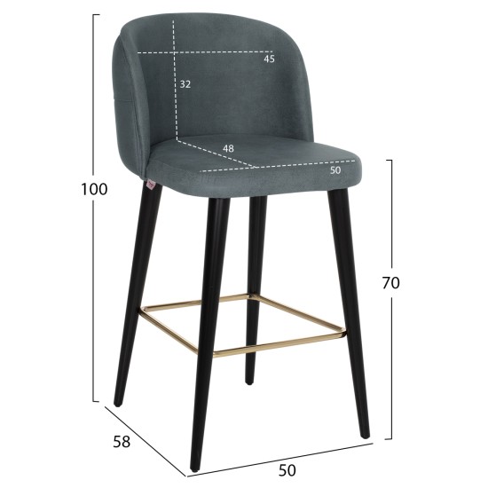 ΣΚΑΜΠΟ ΕΠΑΓΓΕΛΜΑΤΙΚΟ MARCELLO HM9280.20 Τ.NUBUCK ΓΚΡΙ ΞΥΛΙΝΟ 50x58x100Υεκ. ΣΚΑΜΠΟ ΕΠΑΓΓΕΛΜΑΤΙΚΟ MARCELLO HM9280.20 Τ.NUBUCK ΓΚΡΙ ΞΥΛΙΝΟ 50x58x100Υεκ.