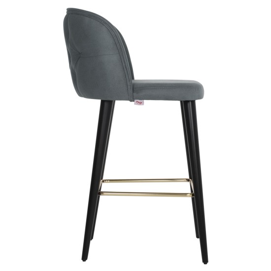 ΣΚΑΜΠΟ ΕΠΑΓΓΕΛΜΑΤΙΚΟ MARCELLO HM9280.20 Τ.NUBUCK ΓΚΡΙ ΞΥΛΙΝΟ 50x58x100Υεκ. ΣΚΑΜΠΟ ΕΠΑΓΓΕΛΜΑΤΙΚΟ MARCELLO HM9280.20 Τ.NUBUCK ΓΚΡΙ ΞΥΛΙΝΟ 50x58x100Υεκ.