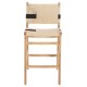 ΣΚΑΜΠΟ ΜΕΣΑΙΟΥ ΥΨΟΥΣ HM9325.01 RUBBERWOOD & ΣΧΟΙΝΙ-ΦΥΣΙΚΟ RUSTIC 45x46x95Υεκ. ΣΚΑΜΠΟ ΜΕΣΑΙΟΥ ΥΨΟΥΣ HM9325.01 RUBBERWOOD & ΣΧΟΙΝΙ-ΦΥΣΙΚΟ RUSTIC 45x46x95Υεκ.