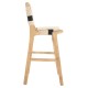 ΣΚΑΜΠΟ ΜΕΣΑΙΟΥ ΥΨΟΥΣ HM9325.01 RUBBERWOOD & ΣΧΟΙΝΙ-ΦΥΣΙΚΟ RUSTIC 45x46x95Υεκ. ΣΚΑΜΠΟ ΜΕΣΑΙΟΥ ΥΨΟΥΣ HM9325.01 RUBBERWOOD & ΣΧΟΙΝΙ-ΦΥΣΙΚΟ RUSTIC 45x46x95Υεκ.
