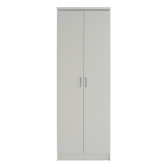 ΝΤΟΥΛΑΠΑ 2ΦΥΛΛΗ BAILEY ΜΕ ΤΡΙΑ ΡΑΦΙΑ HM337.05 ΜΕΛΑΜΙΝΗ ΛΕΥΚΗ 60Χ43Χ181Υεκ. ΝΤΟΥΛΑΠΑ 2ΦΥΛΛΗ BAILEY ΜΕ ΤΡΙΑ ΡΑΦΙΑ HM337.05 ΜΕΛΑΜΙΝΗ ΛΕΥΚΗ 60Χ43Χ181Υεκ.