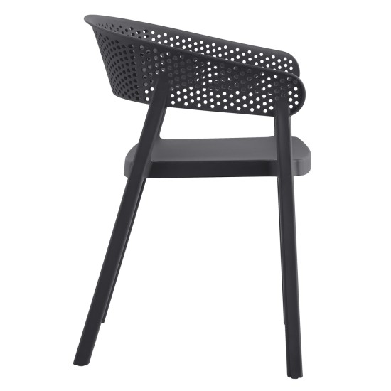 ΠΟΛΥΘΡΟΝΑ ΠΟΛΥΠΡΟΠΥΛΕΝΙΟΥ PERFOE HM5941.10 ΓΚΡΙ 53,5x50,5x73Υεκ. ΠΟΛΥΘΡΟΝΑ ΠΟΛΥΠΡΟΠΥΛΕΝΙΟΥ PERFOE HM5941.10 ΓΚΡΙ 56x50x73Υεκ.