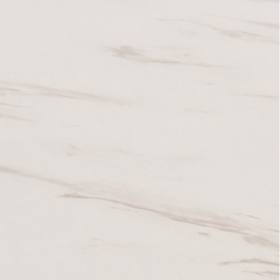 ΤΡΑΠΕΖΙ ΣΑΛΟΝΙΟΥ HM9420.01 WHITE MARBLE ΜΕΛΑΜΙΝΗ-ΧΡΥΣΗ ΜΕΤΑΛΛΙΚΗ ΒΑΣΗ Φ80x48,5Yεκ. ΤΡΑΠΕΖΙ ΣΑΛΟΝΙΟΥ HM9420.01 WHITE MARBLE ΜΕΛΑΜΙΝΗ-ΧΡΥΣΗ ΜΕΤΑΛΛΙΚΗ ΒΑΣΗ Φ80x48,5Yεκ.