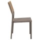 ΚΑΡΕΚΛΑ ΑΛΟΥΜΙΝΙΟΥ ΣΑΜΠΑΝΙ ΜΕ RATTAN & TEXTLINE HM5921.03 46x55,5x83 εκ. ΚΑΡΕΚΛΑ ΑΛΟΥΜΙΝΙΟΥ ΣΑΜΠΑΝΙ ΜΕ RATTAN & TEXTLINE HM5921.03 46x55,5x83 εκ.