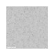 ΣΥΝΘΕΣΗ ΚΟΥΖΙΝΑΣ BLAINE ΜΕΛΑΜΙΝΗ ΓΚΡΙ HM2439.10 120x46-29,2εκ. ΣΥΝΘΕΣΗ ΚΟΥΖΙΝΑΣ BLAINE ΜΕΛΑΜΙΝΗ ΓΚΡΙ HM2439.10 120x46-29,2εκ.