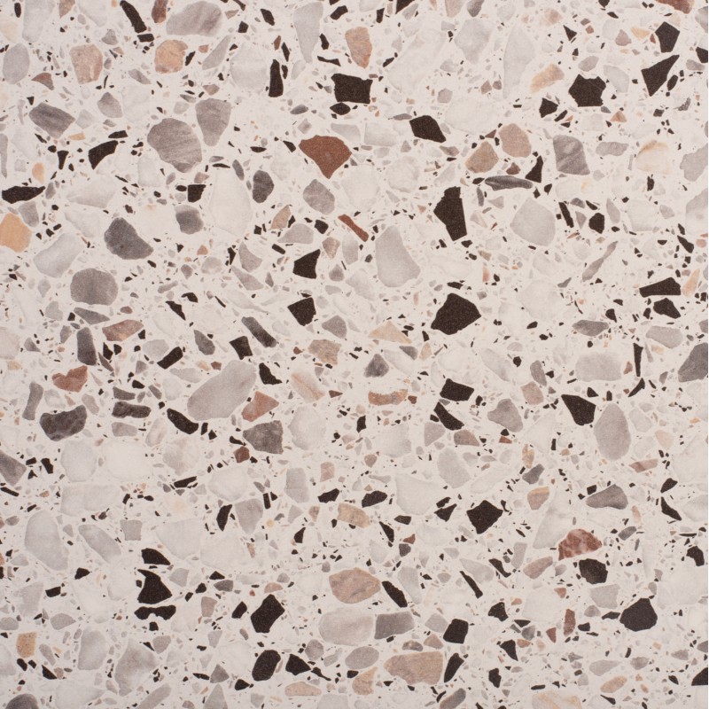 ΕΠΙΦΑΝΕΙΑ ΤΡΑΠΕΖΙΟΥ 5766 WERZALIT HM5916.16 TERRAZZO 146X94 εκ.