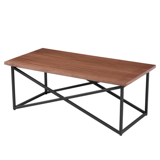 ΤΡΑΠΕΖΙ ΣΑΛΟΝΙΟΥ HM9469.02 MDF ΜΕ ΚΑΠΛΑΜΑ ΑΠΟ ΞΥΛΟ ΦΡΑΞΟΥ 120x60x45,5Yεκ. ΤΡΑΠΕΖΙ ΣΑΛΟΝΙΟΥ HM9469.02 MDF ΜΕ ΚΑΠΛΑΜΑ ΑΠΟ ΞΥΛΟ ΦΡΑΞΟΥ 120x60x45,5Yεκ.