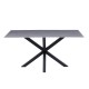 ΤΡΑΠΕΖΙ ΣΑΛΟΝΙΟΥ HM9470.05 GREY MARBLE-ΜΑΥΡΗ ΜΕΤΑΛ.ΒΑΣΗ 120x60x45,5Yεκ. ΤΡΑΠΕΖΙ ΣΑΛΟΝΙΟΥ HM9470.05 GREY MARBLE-ΜΑΥΡΗ ΜΕΤΑΛ.ΒΑΣΗ 120x60x45,5Yεκ.