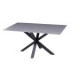 ΤΡΑΠΕΖΙ ΣΑΛΟΝΙΟΥ HM9470.05 GREY MARBLE-ΜΑΥΡΗ ΜΕΤΑΛ.ΒΑΣΗ 120x60x45,5Yεκ. ΤΡΑΠΕΖΙ ΣΑΛΟΝΙΟΥ HM9470.05 GREY MARBLE-ΜΑΥΡΗ ΜΕΤΑΛ.ΒΑΣΗ 120x60x45,5Yεκ.