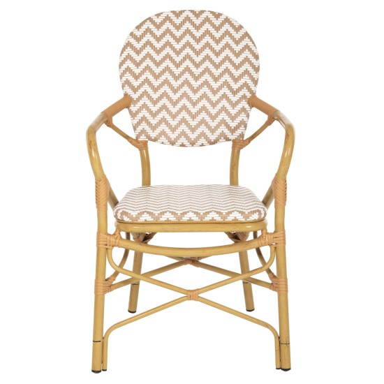 ΠΟΛΥΘΡΟΝΑ ΑΛΟΥΜΙΝΙΟΥ BAMBOO LOOK ΦΥΣΙΚΟ - ΛΕΥΚΟ HM5928.03 55x58x95 εκ. ΠΟΛΥΘΡΟΝΑ ΑΛΟΥΜΙΝΙΟΥ BAMBOO LOOK ΦΥΣΙΚΟ - ΛΕΥΚΟ HM5928.03 55x58x95 εκ.