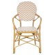 ΠΟΛΥΘΡΟΝΑ ΑΛΟΥΜΙΝΙΟΥ BAMBOO LOOK ΦΥΣΙΚΟ - ΛΕΥΚΟ HM5928.03 55x58x95 εκ. ΠΟΛΥΘΡΟΝΑ ΑΛΟΥΜΙΝΙΟΥ BAMBOO LOOK ΦΥΣΙΚΟ - ΛΕΥΚΟ HM5928.03 55x58x95 εκ.