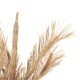 ΔΙΑΚΟΣΜΗΤΙΚΟ ΔΕΝΤΡΟ HM7871 RATTAN ΣΕ ΦΥΣΙΚΟ ΧΡΩΜΑ Φ110x180Yεκ. ΔΙΑΚΟΣΜΗΤΙΚΟ ΔΕΝΤΡΟ HM7871 RATTAN ΣΕ ΦΥΣΙΚΟ ΧΡΩΜΑ Φ110x180Yεκ.