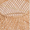 ΦΩΤΙΣΤΙΚΟ ΟΡΟΦΗΣ ΚΡΕΜΑΣΤΟ HM7882 RATTAN ΣΕ ΦΥΣΙΚΟ ΧΡΩΜΑ Φ49x157Υεκ.