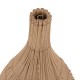 ΦΩΤΙΣΤΙΚΟ ΟΡΟΦΗΣ HM7883 ΚΡΕΜΑΣΤΟ ΑΠΟ RATTAN ΣΕ ΦΥΣΙΚΟ ΧΡΩΜΑ Φ34,5x178Υεκ. ΦΩΤΙΣΤΙΚΟ ΟΡΟΦΗΣ HM7883 ΚΡΕΜΑΣΤΟ ΑΠΟ RATTAN ΣΕ ΦΥΣΙΚΟ ΧΡΩΜΑ Φ34,5x178Υεκ.