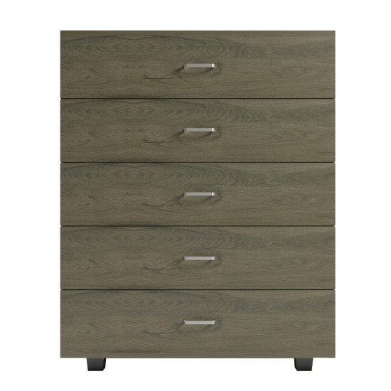 ΣΥΡΤΑΡΙΕΡΑ ΜΕΛΑΜΙΝΗΣ THORG ME 5 ΣΥΡΤΑΡΙΑ DARK OLIVE HM8995.05 80Χ40Χ100Y εκ. ΣΥΡΤΑΡΙΕΡΑ ΜΕΛΑΜΙΝΗΣ THORG ME 5 ΣΥΡΤΑΡΙΑ DARK OLIVE HM8995.05 80Χ40Χ100Y εκ.