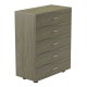 ΣΥΡΤΑΡΙΕΡΑ ΜΕΛΑΜΙΝΗΣ THORG ME 5 ΣΥΡΤΑΡΙΑ DARK OLIVE HM8995.05 80Χ40Χ100Y εκ. ΣΥΡΤΑΡΙΕΡΑ ΜΕΛΑΜΙΝΗΣ THORG ME 5 ΣΥΡΤΑΡΙΑ DARK OLIVE HM8995.05 80Χ40Χ100Y εκ.