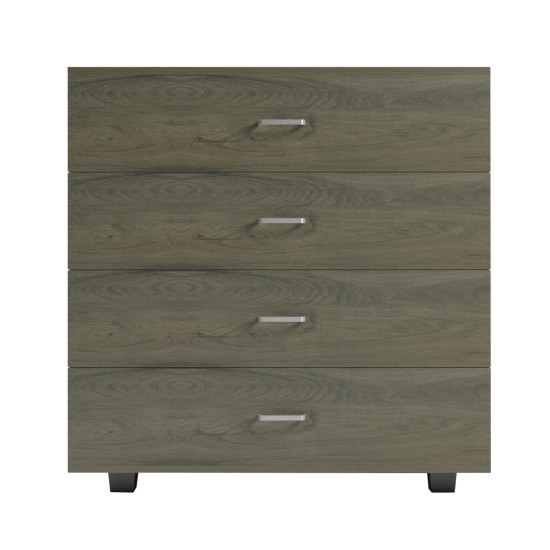 ΣΥΡΤΑΡΙΕΡΑ ΜΕΛΑΜΙΝΗΣ THORG ME 4 ΣΥΡΤΑΡΙΑ DARK OLIVE HM8996.05 80x40x83Υεκ. ΣΥΡΤΑΡΙΕΡΑ ΜΕΛΑΜΙΝΗΣ THORG ME 4 ΣΥΡΤΑΡΙΑ DARK OLIVE HM8996.05 80x40x83Υεκ.