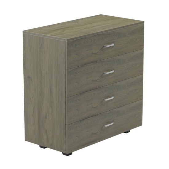 ΣΥΡΤΑΡΙΕΡΑ ΜΕΛΑΜΙΝΗΣ THORG ME 4 ΣΥΡΤΑΡΙΑ DARK OLIVE HM8996.05 80x40x83Υεκ. ΣΥΡΤΑΡΙΕΡΑ ΜΕΛΑΜΙΝΗΣ THORG ME 4 ΣΥΡΤΑΡΙΑ DARK OLIVE HM8996.05 80x40x83Υεκ.