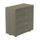 ΣΥΡΤΑΡΙΕΡΑ ΜΕΛΑΜΙΝΗΣ THORG ME 4 ΣΥΡΤΑΡΙΑ DARK OLIVE HM8996.05 80x40x83Υεκ. ΣΥΡΤΑΡΙΕΡΑ ΜΕΛΑΜΙΝΗΣ THORG ME 4 ΣΥΡΤΑΡΙΑ DARK OLIVE HM8996.05 80x40x83Υεκ.