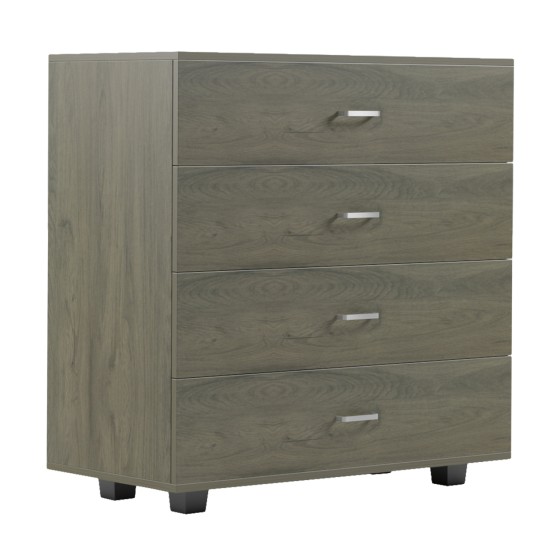 ΣΥΡΤΑΡΙΕΡΑ ΜΕΛΑΜΙΝΗΣ THORG ME 4 ΣΥΡΤΑΡΙΑ DARK OLIVE HM8996.05 80x40x83Υεκ. ΣΥΡΤΑΡΙΕΡΑ ΜΕΛΑΜΙΝΗΣ THORG ME 4 ΣΥΡΤΑΡΙΑ DARK OLIVE HM8996.05 80x40x83Υεκ.