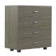 ΣΥΡΤΑΡΙΕΡΑ ΜΕΛΑΜΙΝΗΣ THORG ME 4 ΣΥΡΤΑΡΙΑ DARK OLIVE HM8996.05 80x40x83Υεκ. ΣΥΡΤΑΡΙΕΡΑ ΜΕΛΑΜΙΝΗΣ THORG ME 4 ΣΥΡΤΑΡΙΑ DARK OLIVE HM8996.05 80x40x83Υεκ.