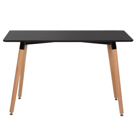 ΤΡΑΠΕΖΙ MINIMAL HM8581.02 ΜΑΥΡΟ MDF-ΠΟΔΙΑ ΟΞΙΑ ΣΕ ΦΥΣΙΚΟ ΧΡΩΜΑ- 120Χ60X74Υεκ. ΤΡΑΠΕΖΙ MINIMAL HM8581.02 ΓΚΡΙ MDF-ΠΟΔΙΑ ΟΞΙΑ ΣΕ ΦΥΣΙΚΟ ΧΡΩΜΑ- 120Χ60X74Υεκ.