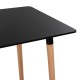 ΤΡΑΠΕΖΙ MINIMAL HM8581.02 ΜΑΥΡΟ MDF-ΠΟΔΙΑ ΟΞΙΑ ΣΕ ΦΥΣΙΚΟ ΧΡΩΜΑ- 120Χ60X74Υεκ. ΤΡΑΠΕΖΙ MINIMAL HM8581.02 ΓΚΡΙ MDF-ΠΟΔΙΑ ΟΞΙΑ ΣΕ ΦΥΣΙΚΟ ΧΡΩΜΑ- 120Χ60X74Υεκ.