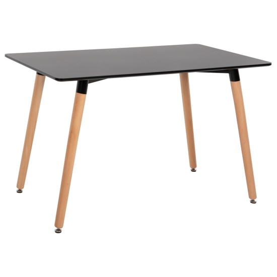 ΤΡΑΠΕΖΙ MINIMAL HM8581.02 ΜΑΥΡΟ MDF-ΠΟΔΙΑ ΟΞΙΑ ΣΕ ΦΥΣΙΚΟ ΧΡΩΜΑ- 120Χ60X74Υεκ. ΤΡΑΠΕΖΙ MINIMAL HM8581.02 ΓΚΡΙ MDF-ΠΟΔΙΑ ΟΞΙΑ ΣΕ ΦΥΣΙΚΟ ΧΡΩΜΑ- 120Χ60X74Υεκ.