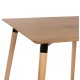 ΤΡΑΠΕΖΙ MINIMAL HM0057.04 ΣΕ ΦΥΣΙΚΟ ΧΡΩΜΑ MDF-ΠΟΔΙΑ ΟΞΙΑ ΦΥΣΙΚΟ ΧΡΩΜΑ 80Χ80Χ74Υεκ ΤΡΑΠΕΖΙ MINIMAL HM0057.04 ΣΕ ΦΥΣΙΚΟ ΧΡΩΜΑ MDF-ΠΟΔΙΑ ΟΞΙΑ ΦΥΣΙΚΟ ΧΡΩΜΑ 80Χ80Χ74Υεκ