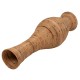 ΔΙΑΚΟΣΜΗΤΙΚΟ ΒΑΖΟ ΔΑΠΕΔΟΥ HM7852 RATTAN ΣΕ ΦΥΣΙΚΟ Φ30x100Yεκ. ΔΙΑΚΟΣΜΗΤΙΚΟ ΒΑΖΟ ΔΑΠΕΔΟΥ HM7852 RATTAN ΣΕ ΦΥΣΙΚΟ Φ30x100Yεκ.