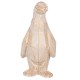 ΔΙΑΚΟΣΜΗΤΙΚΟ ΔΑΠΕΔΟΥ PENGUIN HM7915 GRC ΣΕ ΛΕΥΚΗ ΠΑΤΙΝΑ ΜΕ ΧΡΥΣΕΣ ΛΕΠΤΟΜΕΡΕΙΕΣ 30x20x60Υεκ. ΔΙΑΚΟΣΜΗΤΙΚΟ ΔΑΠΕΔΟΥ PENGUIN HM7915 GRC ΣΕ ΛΕΥΚΗ ΠΑΤΙΝΑ ΜΕ ΧΡΥΣΕΣ ΛΕΠΤΟΜΕΡΕΙΕΣ 30x20x60Υεκ.