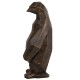 ΔΙΑΚΟΣΜΗΤΙΚΟ ΔΑΠΕΔΟΥ PENGUIN HM7914 GRC ΣΕ ΜΑΥΡΗ ΠΑΤΙΝΑ ΜΕ ΧΡΥΣΕΣ ΛΕΠΤΟΜΕΡΕΙΕΣ 45x45x100Y εκ. ΔΙΑΚΟΣΜΗΤΙΚΟ ΔΑΠΕΔΟΥ PENGUIN HM7914 GRC ΣΕ ΜΑΥΡΗ ΠΑΤΙΝΑ ΜΕ ΧΡΥΣΕΣ ΛΕΠΤΟΜΕΡΕΙΕΣ 45x45x100Y εκ.