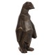 ΔΙΑΚΟΣΜΗΤΙΚΟ ΔΑΠΕΔΟΥ PENGUIN HM7914 GRC ΣΕ ΜΑΥΡΗ ΠΑΤΙΝΑ ΜΕ ΧΡΥΣΕΣ ΛΕΠΤΟΜΕΡΕΙΕΣ 45x45x100Y εκ. ΔΙΑΚΟΣΜΗΤΙΚΟ ΔΑΠΕΔΟΥ PENGUIN HM7914 GRC ΣΕ ΜΑΥΡΗ ΠΑΤΙΝΑ ΜΕ ΧΡΥΣΕΣ ΛΕΠΤΟΜΕΡΕΙΕΣ 45x45x100Y εκ.