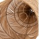 ΦΩΤΙΣΤΙΚΟ ΟΡΟΦΗΣ THEON HM7888 ΚΡΕΜΑΣΤΟ ΑΠΟ RATTAN ΣΕ ΦΥΣΙΚΟ ΧΡΩΜΑ Φ22x148Υ εκ. ΦΩΤΙΣΤΙΚΟ ΟΡΟΦΗΣ THEON HM7888 ΚΡΕΜΑΣΤΟ ΑΠΟ RATTAN ΣΕ ΦΥΣΙΚΟ ΧΡΩΜΑ Φ22x148Υ εκ.
