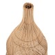 ΦΩΤΙΣΤΙΚΟ ΟΡΟΦΗΣ THEON HM7888 ΚΡΕΜΑΣΤΟ ΑΠΟ RATTAN ΣΕ ΦΥΣΙΚΟ ΧΡΩΜΑ Φ22x148Υ εκ. ΦΩΤΙΣΤΙΚΟ ΟΡΟΦΗΣ THEON HM7888 ΚΡΕΜΑΣΤΟ ΑΠΟ RATTAN ΣΕ ΦΥΣΙΚΟ ΧΡΩΜΑ Φ22x148Υ εκ.