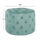 ΣΚΑΜΠΟ KASSIE ΦΥΣΤΙΚΙ ΒΕΛΟΥΔΟ ΤΥΠΟΥ CHESTERFIELD HM8406.07 Φ60X43Υ εκ. ΣΚΑΜΠΟ KASSIE ΦΥΣΤΙΚΙ ΒΕΛΟΥΔΟ ΤΥΠΟΥ CHESTERFIELD HM8406.07 Φ60X43Υ εκ.