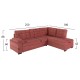 ΚΑΝΑΠΕΣ ΚΡΕΒΑΤΙ JADE HM3144.03R ΔΕΞΙΑ ΓΩΝΙΑ ΣΑΠΙΟ ΜΗΛΟ ΒΕΛΟΥΔΟ 250x80-180x73-88Υεκ. ΚΑΝΑΠΕΣ ΚΡΕΒΑΤΙ JADE HM3144.03R ΔΕΞΙΑ ΓΩΝΙΑ ΣΑΠΙΟ ΜΗΛΟ ΒΕΛΟΥΔΟ 250x80-180x73-88Υεκ.