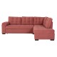 ΚΑΝΑΠΕΣ ΚΡΕΒΑΤΙ JADE HM3144.03R ΔΕΞΙΑ ΓΩΝΙΑ ΣΑΠΙΟ ΜΗΛΟ ΒΕΛΟΥΔΟ 250x80-180x73-88Υεκ. ΚΑΝΑΠΕΣ ΚΡΕΒΑΤΙ JADE HM3144.03R ΔΕΞΙΑ ΓΩΝΙΑ ΣΑΠΙΟ ΜΗΛΟ ΒΕΛΟΥΔΟ 250x80-180x73-88Υεκ.