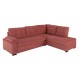 ΚΑΝΑΠΕΣ ΚΡΕΒΑΤΙ JADE HM3144.03R ΔΕΞΙΑ ΓΩΝΙΑ ΣΑΠΙΟ ΜΗΛΟ ΒΕΛΟΥΔΟ 250x80-180x73-88Υεκ. ΚΑΝΑΠΕΣ ΚΡΕΒΑΤΙ JADE HM3144.03R ΔΕΞΙΑ ΓΩΝΙΑ ΣΑΠΙΟ ΜΗΛΟ ΒΕΛΟΥΔΟ 250x80-180x73-88Υεκ.