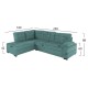 ΚΑΝΑΠΕΣ ΚΡΕΒΑΤΙ JADE HM3144.04L ΑΡΙΣΤΕΡΗ ΓΩΝΙΑ ΒΕΡΑΜΑΝ ΒΕΛΟΥΔΟ 250x80-180x73-88Υεκ. ΚΑΝΑΠΕΣ ΚΡΕΒΑΤΙ JADE HM3144.04L ΑΡΙΣΤΕΡΗ ΓΩΝΙΑ ΒΕΡΑΜΑΝ ΒΕΛΟΥΔΟ 250x80-180x73-88Υεκ.