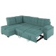 ΚΑΝΑΠΕΣ ΚΡΕΒΑΤΙ JADE HM3144.04L ΑΡΙΣΤΕΡΗ ΓΩΝΙΑ ΒΕΡΑΜΑΝ ΒΕΛΟΥΔΟ 250x80-180x73-88Υεκ. ΚΑΝΑΠΕΣ ΚΡΕΒΑΤΙ JADE HM3144.04L ΑΡΙΣΤΕΡΗ ΓΩΝΙΑ ΒΕΡΑΜΑΝ ΒΕΛΟΥΔΟ 250x80-180x73-88Υεκ.